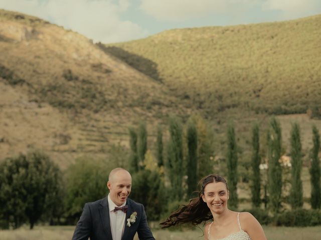 Il matrimonio di Kevin e Francesca a Castrocielo, Frosinone 56