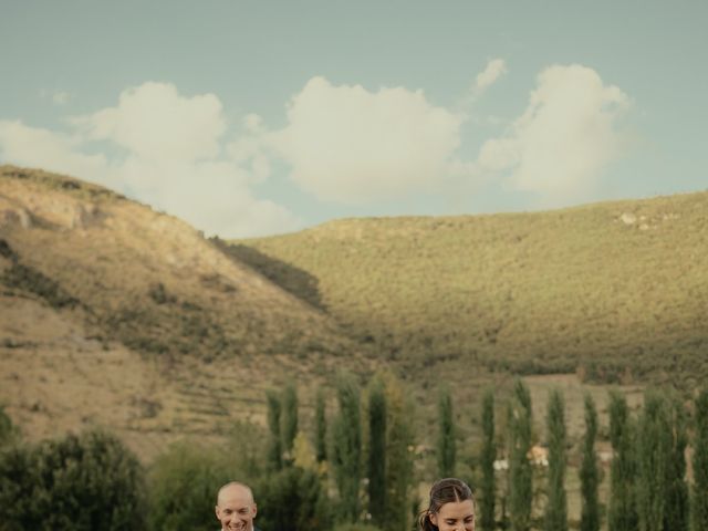 Il matrimonio di Kevin e Francesca a Castrocielo, Frosinone 57