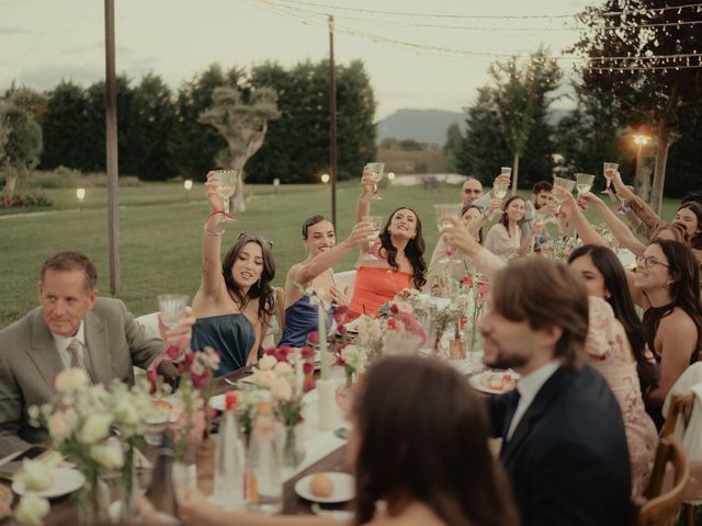 Il matrimonio di Kevin e Francesca a Castrocielo, Frosinone 61