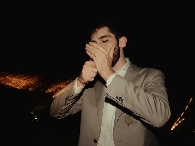 Il matrimonio di Kevin e Francesca a Castrocielo, Frosinone 67