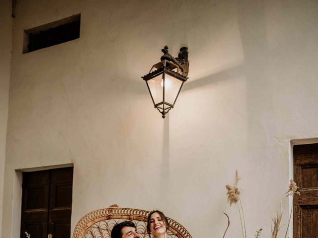 Il matrimonio di Martim e Erica a Grumello Cremonese ed Uniti, Cremona 30