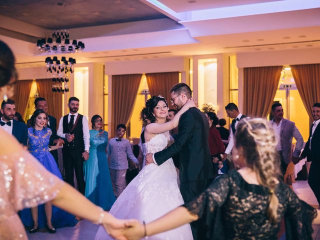 Il matrimonio di Raimondo e Fatima a Agrigento, Agrigento 29