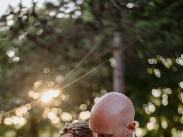 Il matrimonio di Riccardo e Elisa a Ovada, Alessandria 4