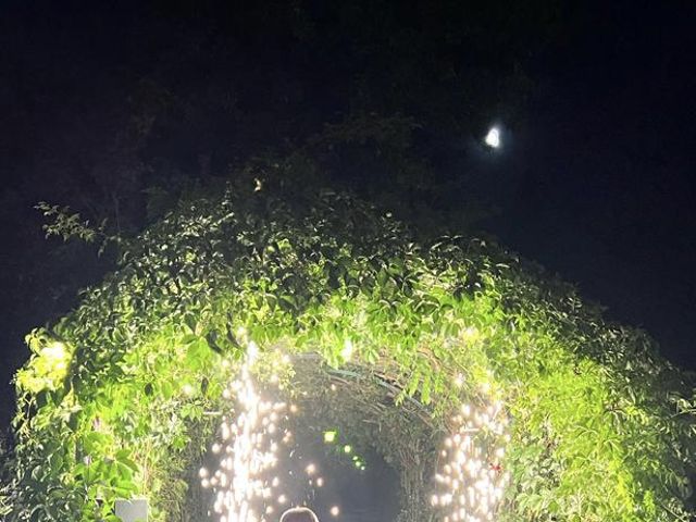 Il matrimonio di Riccardo e Elisa a Ovada, Alessandria 10