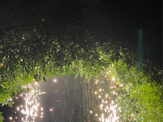 Il matrimonio di Riccardo e Elisa a Ovada, Alessandria 11