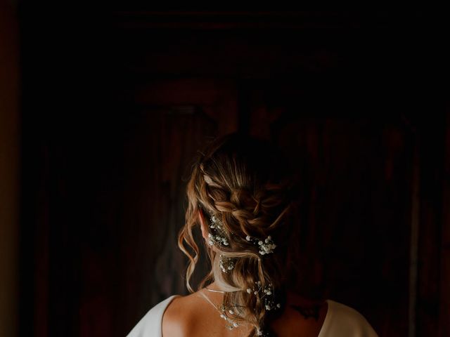 Il matrimonio di Riccardo e Elisa a Ovada, Alessandria 19