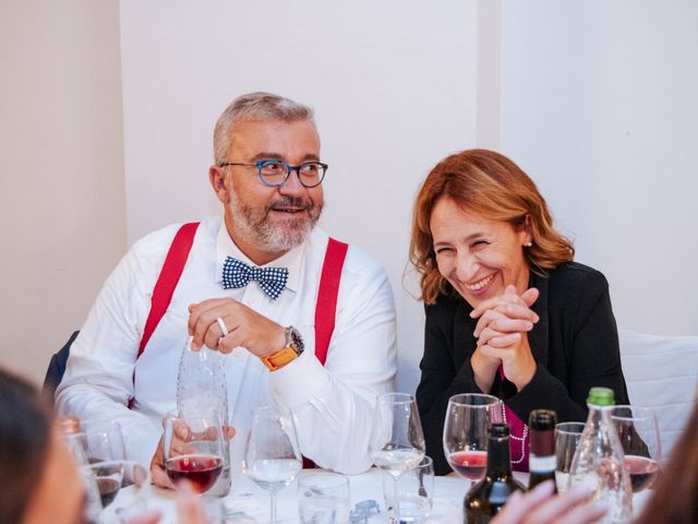 Il matrimonio di Roberto e Manuela a Settimo Torinese, Torino 249
