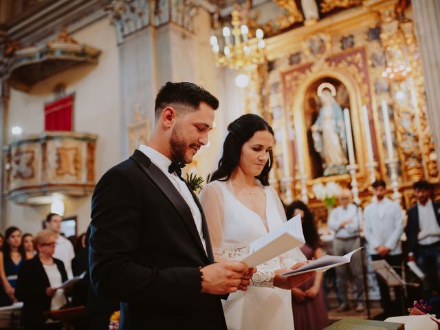 Il matrimonio di Davide e Federica a Brescia, Brescia 30
