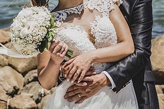 Il matrimonio di Alessandro e Elisa a Cagliari, Cagliari 3