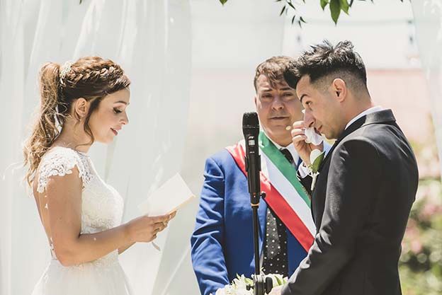 Il matrimonio di Alessandro e Elisa a Cagliari, Cagliari 39