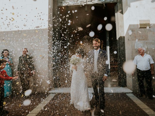 Il matrimonio di Jaco e Veronica a Padova, Padova 16