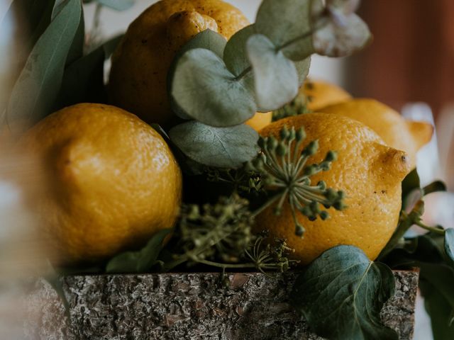 Il matrimonio di Jaco e Veronica a Padova, Padova 28