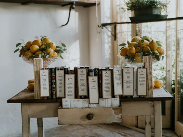 Il matrimonio di Jaco e Veronica a Padova, Padova 29