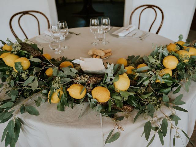 Il matrimonio di Jaco e Veronica a Padova, Padova 35