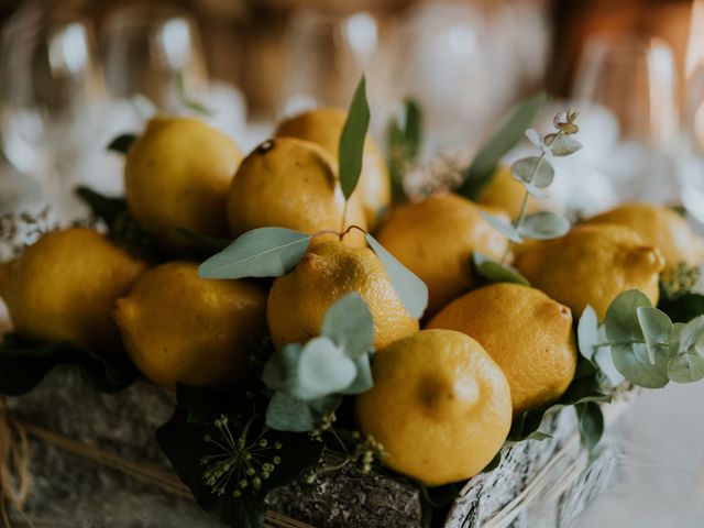 Il matrimonio di Jaco e Veronica a Padova, Padova 38