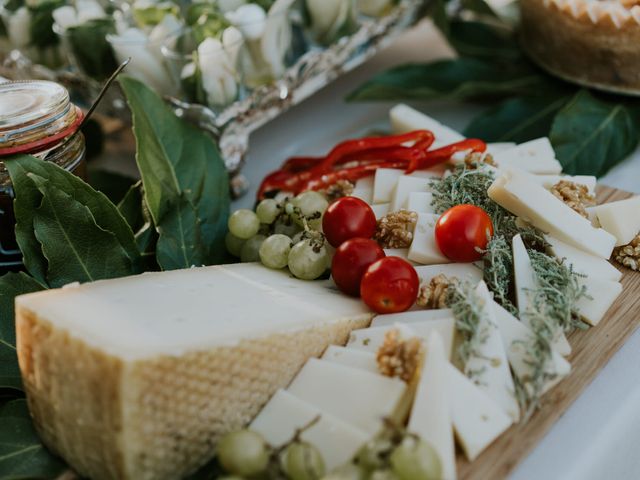 Il matrimonio di Jaco e Veronica a Padova, Padova 53