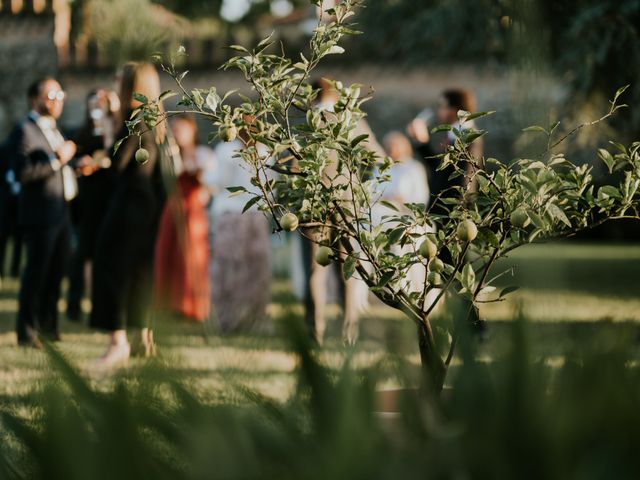 Il matrimonio di Jaco e Veronica a Padova, Padova 57