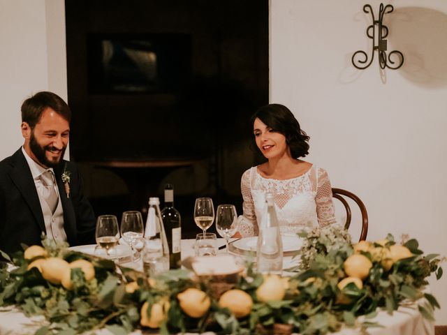 Il matrimonio di Jaco e Veronica a Padova, Padova 75