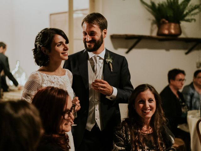 Il matrimonio di Jaco e Veronica a Padova, Padova 82