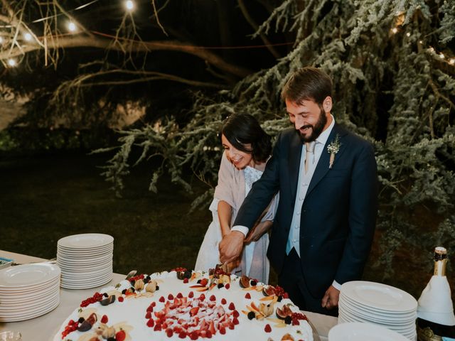 Il matrimonio di Jaco e Veronica a Padova, Padova 87