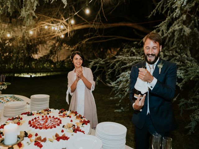 Il matrimonio di Jaco e Veronica a Padova, Padova 88