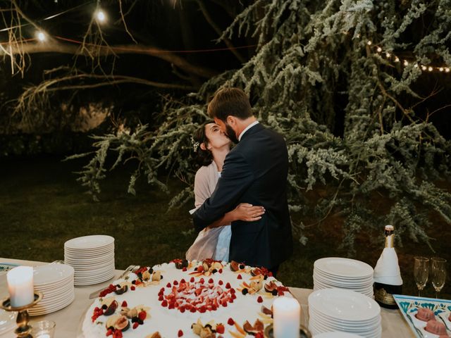 Il matrimonio di Jaco e Veronica a Padova, Padova 90