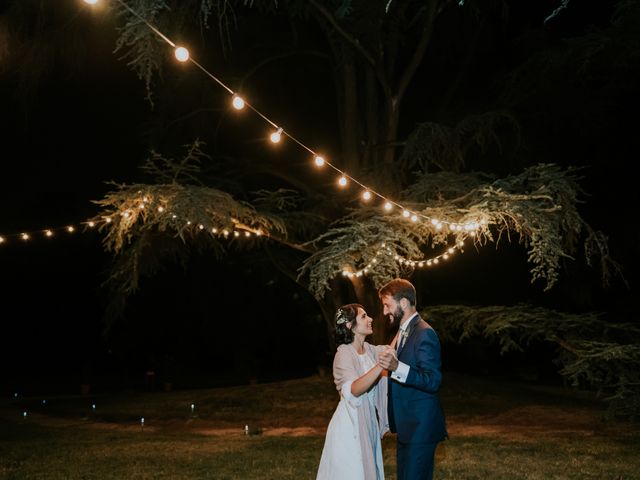 Il matrimonio di Jaco e Veronica a Padova, Padova 97