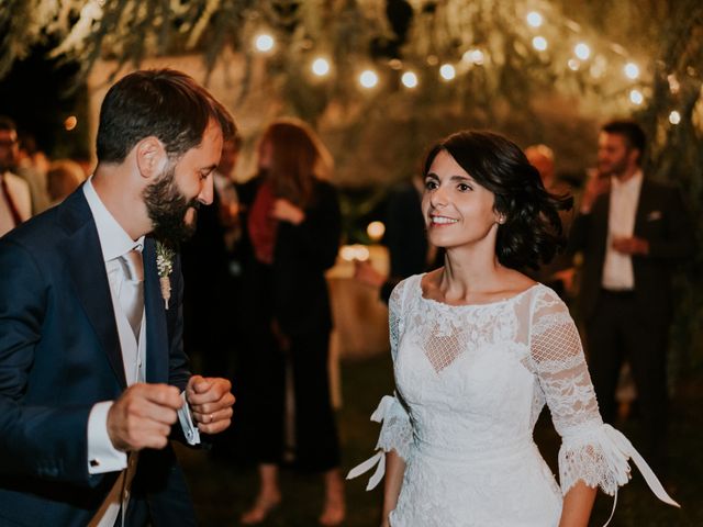 Il matrimonio di Jaco e Veronica a Padova, Padova 103