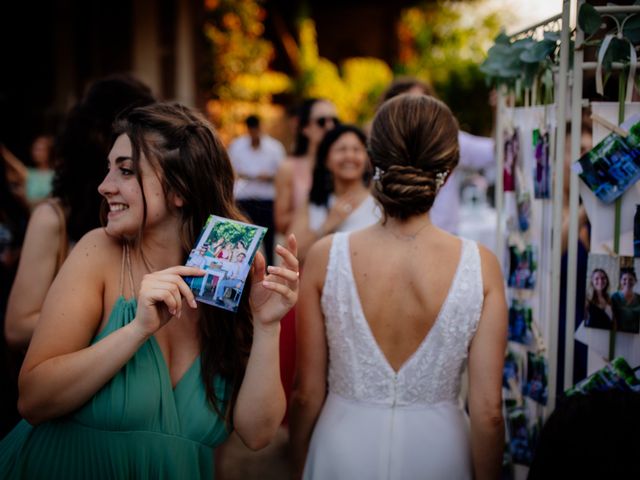 Il matrimonio di Andrew e Silvia a Nichelino, Torino 101