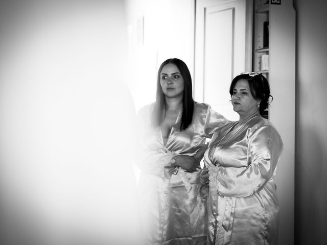 Il matrimonio di Marco e Sara a Pozzolo Formigaro, Alessandria 31