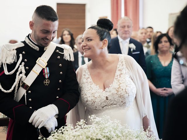 Il matrimonio di Marco e Sara a Pozzolo Formigaro, Alessandria 151