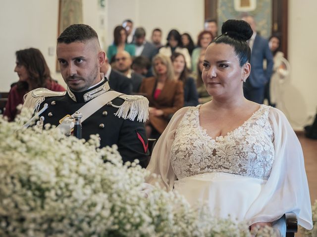 Il matrimonio di Marco e Sara a Pozzolo Formigaro, Alessandria 161