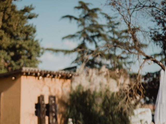 Il matrimonio di Mariagiulia e Federica a Gaggiano, Milano 25
