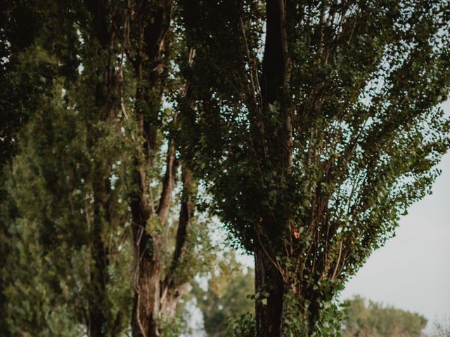 Il matrimonio di Mariagiulia e Federica a Gaggiano, Milano 114