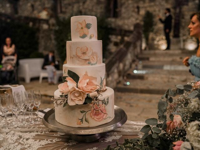 Il matrimonio di Paola e Michele a Caserta, Caserta 2