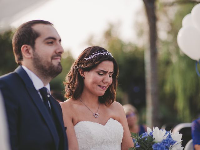 Il matrimonio di Stefano e Monica a Gropello Cairoli, Pavia 26