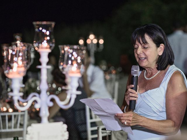 Il matrimonio di Carlo e Marina a Taormina, Messina 19