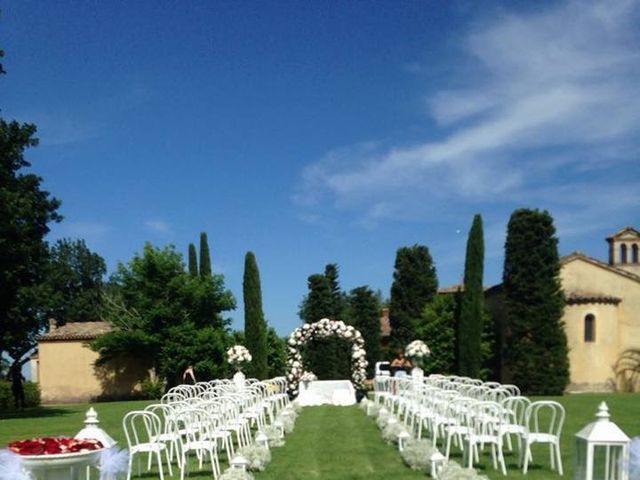 Il matrimonio di Alessandro  e Manuela  a Fossombrone, Pesaro - Urbino 25