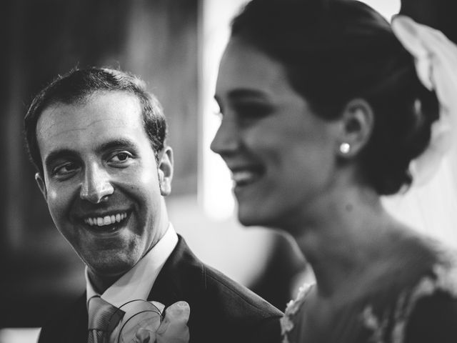 Il matrimonio di Remo e Giulia a Roma, Roma 42
