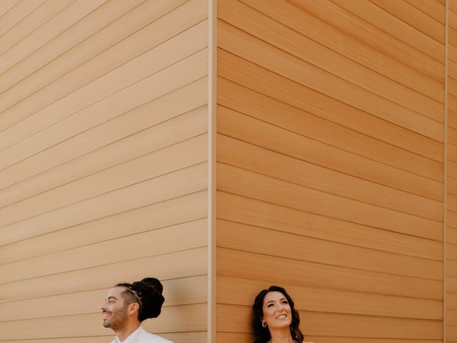 Il matrimonio di Gianluca e Lucia a Loro Piceno, Macerata 14