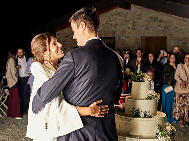 Il matrimonio di Federica e Luca a Reggio nell&apos;Emilia, Reggio Emilia 27