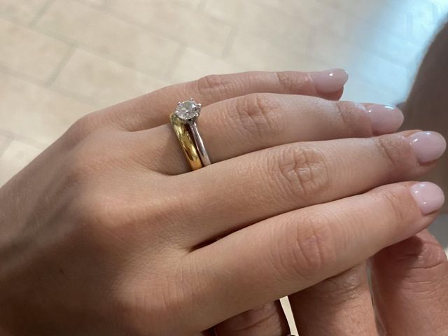 Il matrimonio di Giacomo e Laura a Bologna, Bologna 17