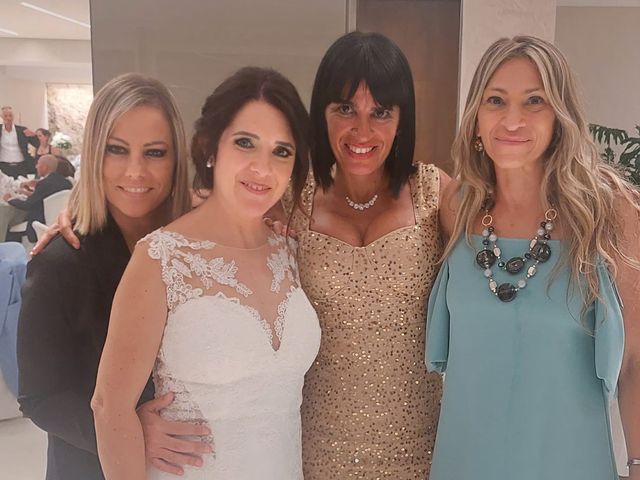 Il matrimonio di Francesco e Maria a Castellammare del Golfo, Trapani 2