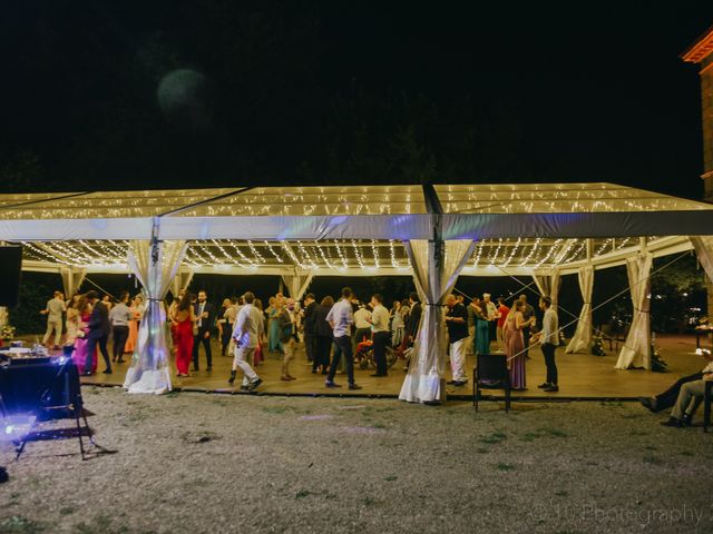 Il matrimonio di Giacomo e Laura a Bologna, Bologna 23