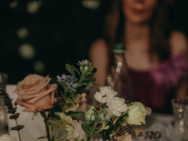 Il matrimonio di Giacomo e Laura a Bologna, Bologna 27
