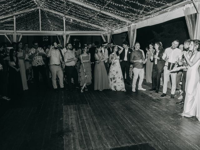 Il matrimonio di Giacomo e Laura a Bologna, Bologna 37