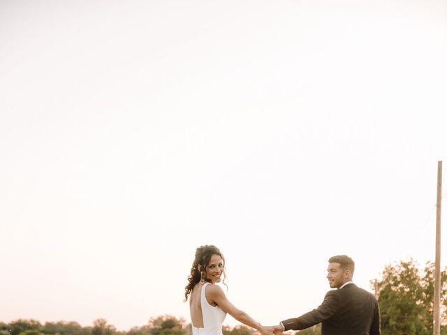 Il matrimonio di Giacomo e Laura a Bologna, Bologna 89