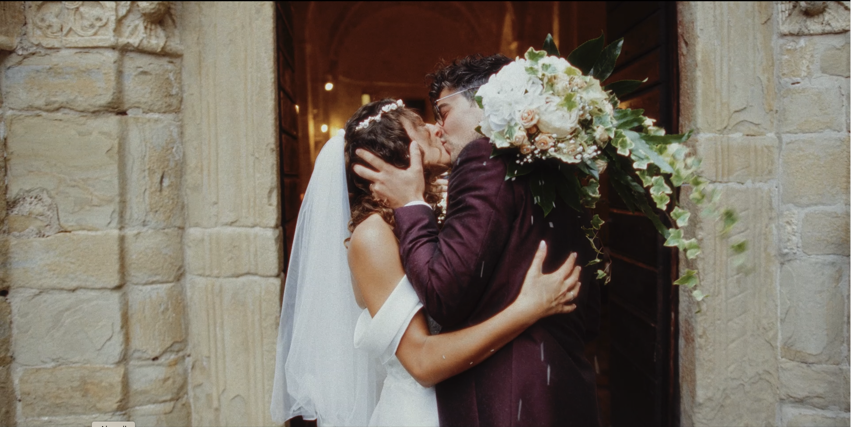 Il matrimonio di Francesco e Laura a Macerata, Macerata