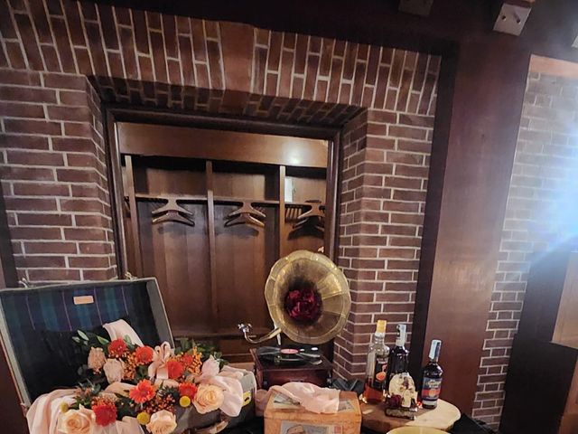 Il matrimonio di Elia e Cristina a Vigevano, Pavia 11