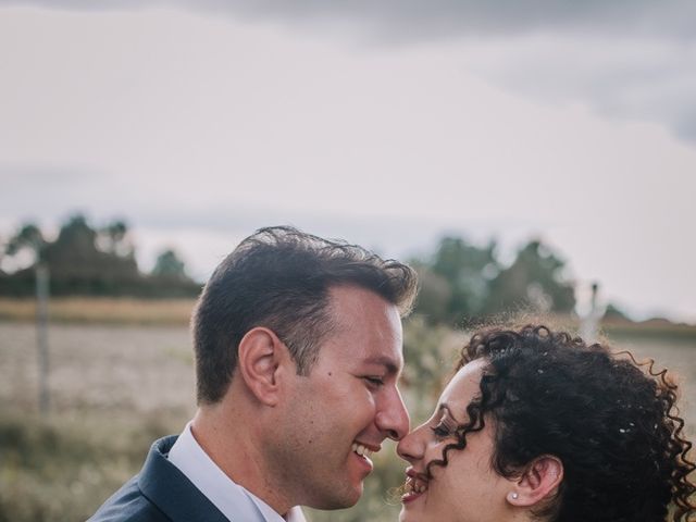 Il matrimonio di Maurizio e Gessica a Reggio nell&apos;Emilia, Reggio Emilia 63